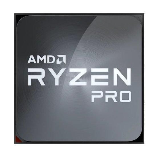 HP M74335-003 SKO-CPU A Ryzen5 PRO5650GE 6C M74335-003