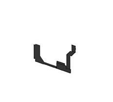 HP N12200-001 CABLE WEBCAM N12200-001