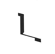 HP N12201-001 CABLE WEBCAM AI N12201-001