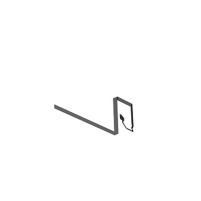 HP N09651-001 CABLE WEBCAM TS N09651-001