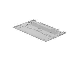 HP N09629-001 BASE ENCLOSURE NSV N09629-001