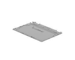 HP N12229-001 BASE ENCLOSURE WLAN NFB N12229-001