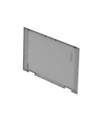 HP N09645-001 BACK COVER W ANTENNA NSV N09645-001