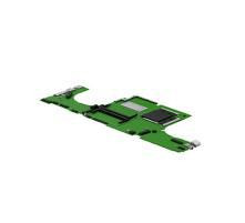 HP N12355-601 MB DSC Arc A370M 4GB i7-12700H N12355-601