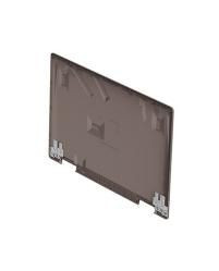HP N24066-001 BACK COVER W ANT NSV HD N24066-001