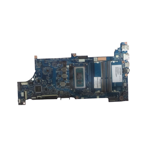 HP N20293-601 MB UMA i5-1235U WIN N20293-601