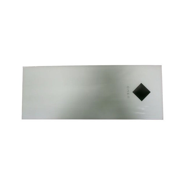 HP M99706-002 BEZEL FRONT WHITE LAPRAS M99706-002