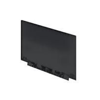 HP N13322-001 BACK COVER 250N W ANTENNA CCW N13322-001