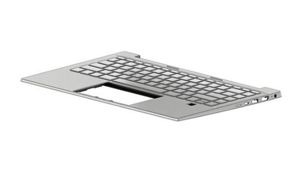 HP M76444-031 TOP COVER nSDC W KB LMG  M76444-031