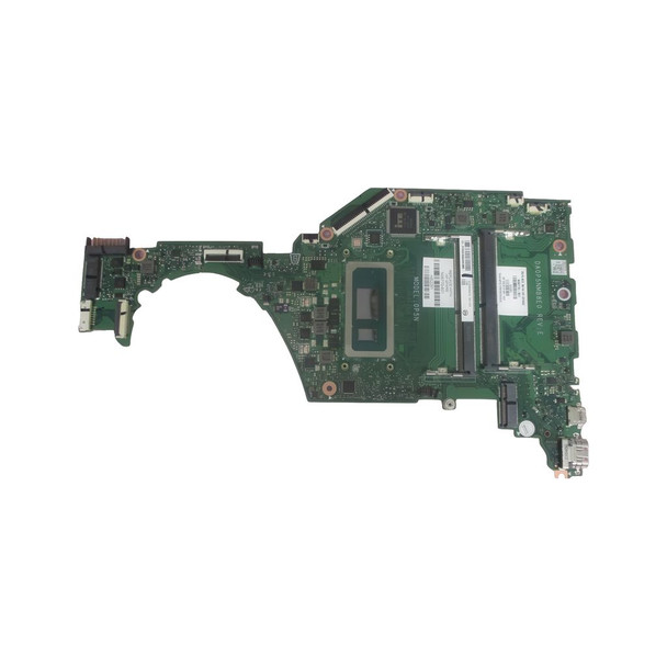 HP N08770-601 MB UMA i3-1215U U15 WIN N08770-601