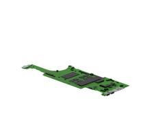 HP N08799-601 MB UMA i7-1255U 16GB WIN N08799-601