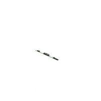 HP N09654-001 WEBCAM 15FPS N09654-001