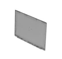 HP N10408-001 BACK COVER OLED W ANTENNA WGD N10408-001