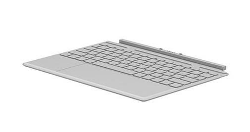 HP M90128-061 HP 11 " TABLET KEYBOARD ITL M90128-061