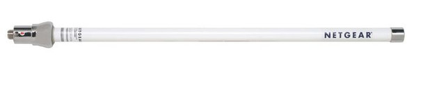 Netgear ANT2409-20000S WLAAntenne Netgear ANT2409-200 ANT2409-20000S