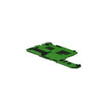 HP N13289-601 MB DSCRTX 3050 4GB i5-12500H W N13289-601
