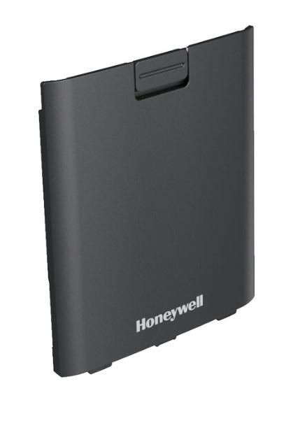 Honeywell CT30P-BTSC-001 CT30 XP disinfectant ready CT30P-BTSC-001