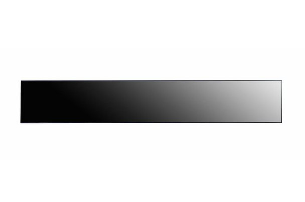 LG 86BH5F-M 86BH5F-M Signage Display 86BH5F-M