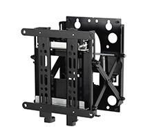 B-Tech BT8309/B V2 Pop-Out Flat Screen Wall BT8309/B V2