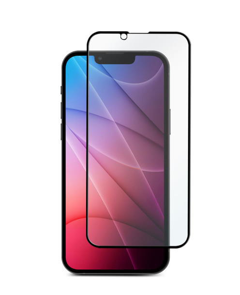 eSTUFF ES501351 Apple iPhone 14/13 / 13 Pro ES501351