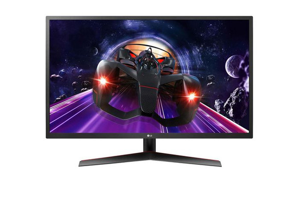 LG 32MP60G-B.AEU 32MP60G-B 80 cm 31.5" 1920 32MP60G-B.AEU