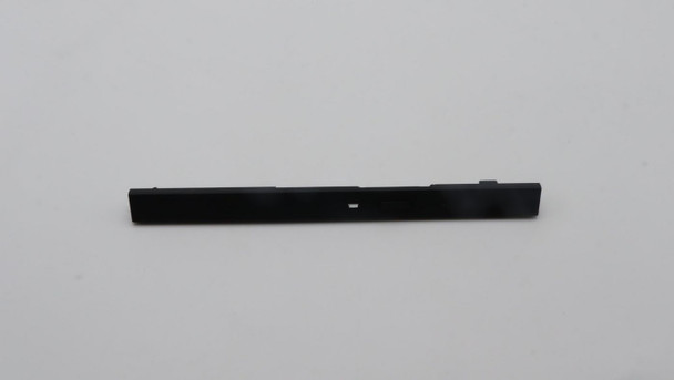 Lenovo 5M10U50441 MECH_ASM Slim ODD Bezel 5M10U50441