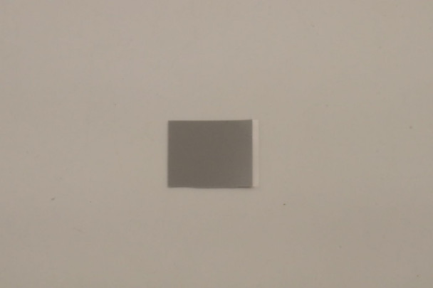 Lenovo 5P20S37658 PAD Thermalpad W 82R9 2242 G3 5P20S37658