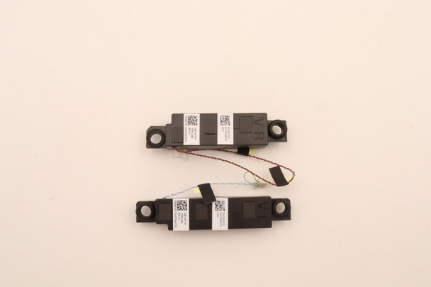 Lenovo 5SB0S31996 SPEAKERINT speaker L82TD L+R 5SB0S31996