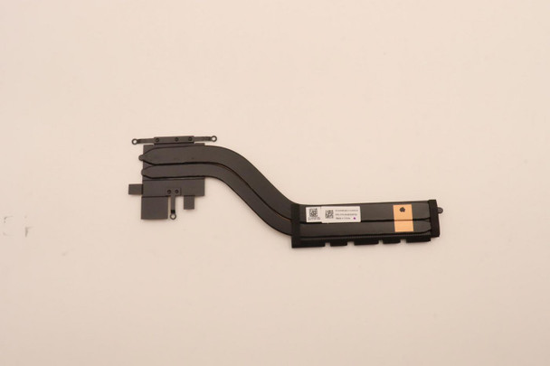 Lenovo 5H40S20752 HEATSINK Thermal module W 5H40S20752