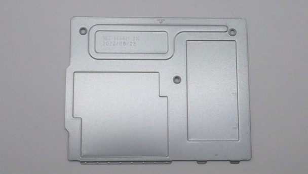 Lenovo 5M11H28416 MECH_ASM TOP_SHIELDING Mini5 5M11H28416