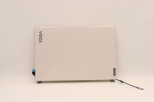 Lenovo 5D10S39841 DISPLAY OLED Module L82T0 YL 5D10S39841