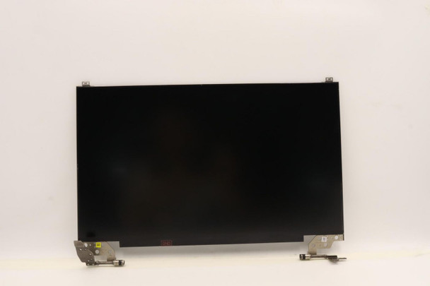 Lenovo 5D10S39818 DISPLAY LCD MODULE L 82U1 HD 5D10S39818