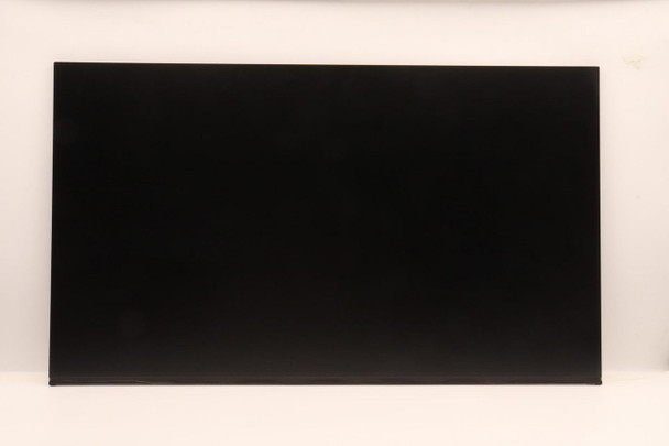 Lenovo 5D10W33976 DISPLAY BOE 5D10W33976