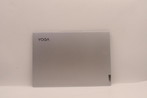 Lenovo 5CB1J50999 COVER LCD Cover  L 82SV OLED 5CB1J50999