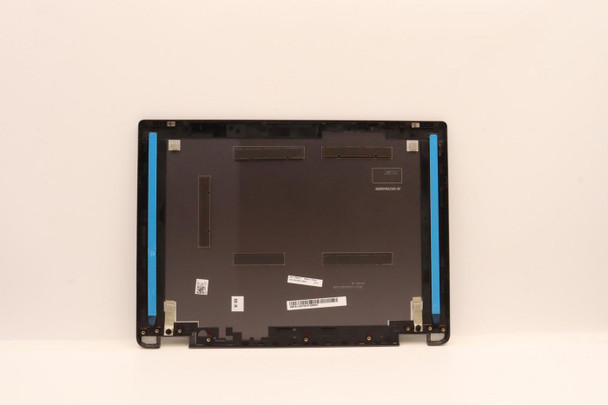 Lenovo 5CB1J35475 COVER LCD Cover L 82T5 5CB1J35475