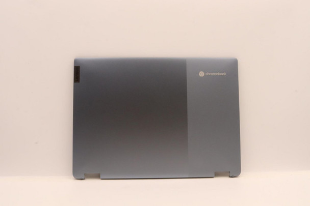 Lenovo 5CB1J35476 COVER LCD Cover L 82T5 5CB1J35476