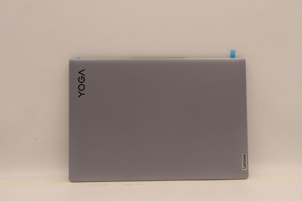 Lenovo 5CB1J30912 COVER LCD Cover L82U9 UG Touch 5CB1J30912