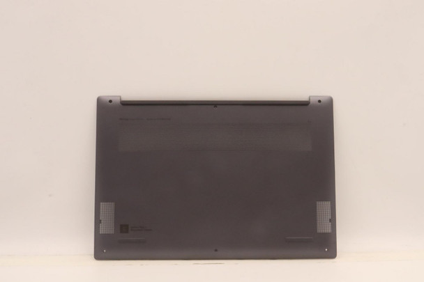 Lenovo 5CB1J30923 COVER Lower Case L82U9 SG 5CB1J30923