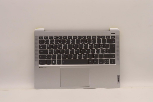 Lenovo 5CB1H81110 COVER UpperCaseASM_SWS C82SH 5CB1H81110