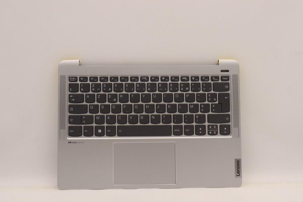 Lenovo 5CB1H81103 COVER UpperCaseASM_FRA C82SH 5CB1H81103
