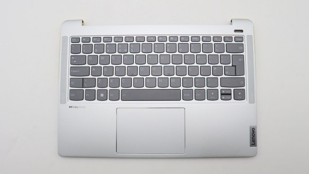 Lenovo 5CB1H81095 COVER UpperCaseASM_E C82SH 5CB1H81095