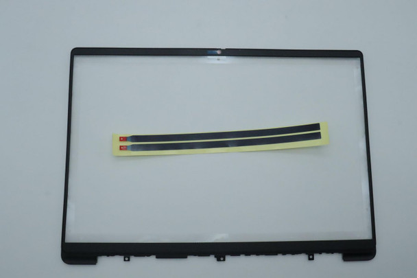 Lenovo 5B30S19090 BEZEL Bezel L 82V9 w/ 5B30S19090