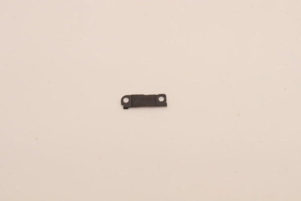 Lenovo 5B40S22192 BRACKET Bracket L82U9 type c 5B40S22192
