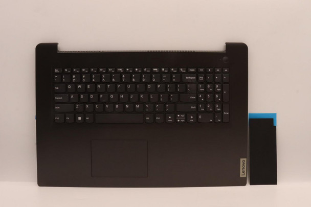Lenovo 5CB1J02922 COVER Upper Case ASM_ENG 5CB1J02922