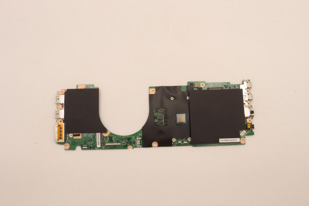 Lenovo 5B21J77280 BDPLANAR R7 5B21J77280