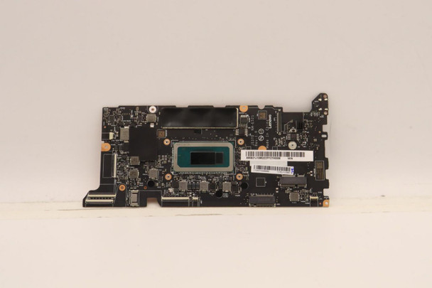 Lenovo 5B21J10852 BDPLANAR MB L82U9 WIN 5B21J10852
