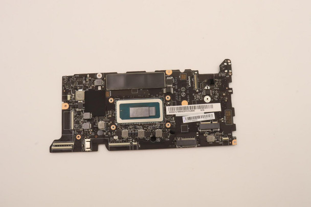 Lenovo 5B21J10854 BDPLANAR MB L82U9 WIN 5B21J10854