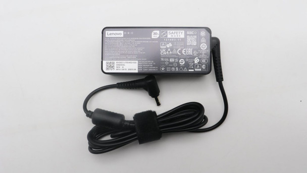 Lenovo 5A11H02888 AC_ADAPTER 45W.3P.WW.DEL 5A11H02888
