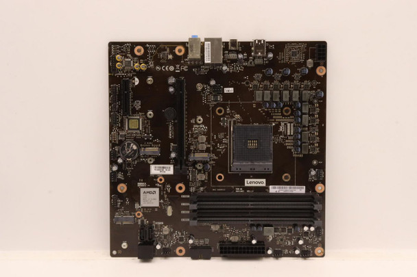 Lenovo 5B20W27680 BDPLANAR E AB550 DDR4 DIMMx4 5B20W27680