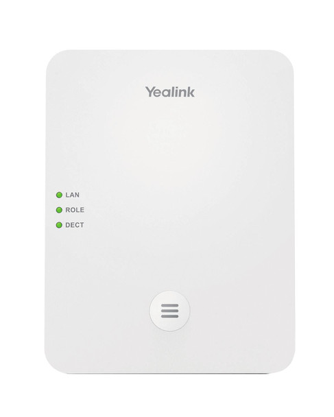 Yealink 1302013 Yealink SIP DECT Telefon 1302013